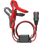 NOCO Pinces de batterie X-Connect GC001