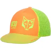 Otso Casquette Snapback