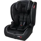 Carkids 4310034 Kinderstoeltje
