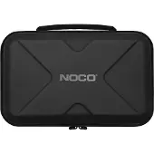 NOCO GBC017 BOOST XL – Étui protect pr GB50 ÉTUI PROTECTION POUR GB50
