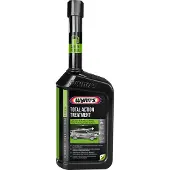 Wynns Additif pour huile Essence Total Action Treat 500ml