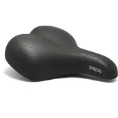 Selle Royal , selle Avenue Relaxed