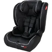 Carkids 4310032 Kinderstoeltje