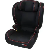 Carkids 4310031 Kinderstoeltje