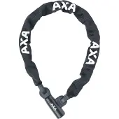 Axa only Kettenschsch. Linq City 100 Cm Epaisseur 7 Mm