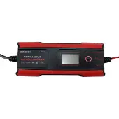 Absaar AB-PRO1 Batterijlader