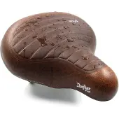 Selle Royal S5144 - DRIFTER PLUS
