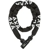 Axa Linq 180 Cadenas à chaîne ART2** 180/9,5