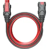 NOCO GC004 Startkabels