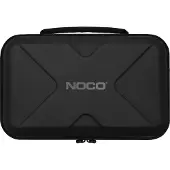 NOCO Booster Gb150 Box Noir