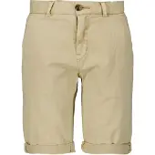 Garcia Short Z3033