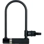 ABUS U-lock Newton 230mm