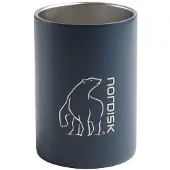 Nordisk Y Agresser Steel Double Wall 300ml