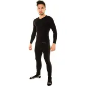 Joluvi WIP 232955-001 K in Black color size 12