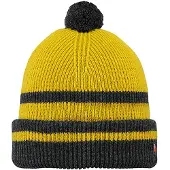 Barts Bonnet Orbec