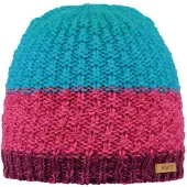 Barts Bonnet Joakim
