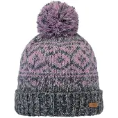 Barts Bonnet Romance