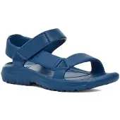 Teva Sandales Teva Enfant Hurricane Drift Blue Opal-Taille 32
