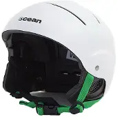 Ocean Sunglasses Casque Bull