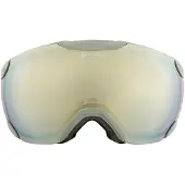 Alpina Masque De Ski Pheos S Q