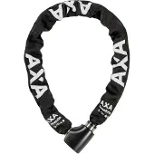 Axa Cadenas à chaîne Absolute ART2** 90/9