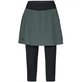 Hannah Jupe-legging femme Lisa