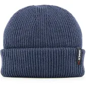 Sinner Dillon Beanie Gris