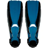 Aqua Lung Palmes De Plongée Phazer