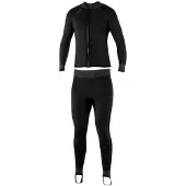 Bare Pantalon Exowear