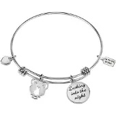 La Petite Story Bracelet Lps05apz14