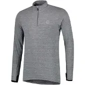 Rogelli T-shirt à Manches Longues Carina 2.0
