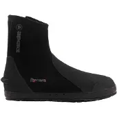 Apeks Chaussons De Plongée Thermiq 6.5 Mm