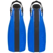 Dive Rite Palmes De Plongée Xt