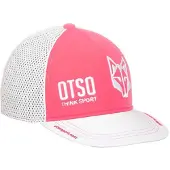 Otso Casquette