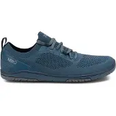Xero Shoes Baskets Nexus Barefoot