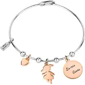 La Petite Story Bracelet Lps05asf05