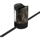 Creative Cables Kit Spostaluce Esse14 Avec Support De Lampe S14d