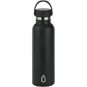 Runbott Bouteille Isothermal Sport 600ml