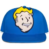 Difuzed Fallout 4 Casquette Novelty Vault Boy