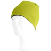 Lasting Bonnet Bony 6990