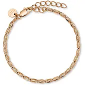 Rosefield Bracelet Jtbrrg