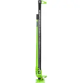 JBM Cric à Cliquet 3t 1520 Mm