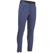 Silvini Pantalon Savelli