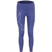2XU Leggings Light Speed Mid Rise