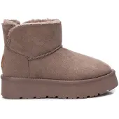 Xti Bottines 142197