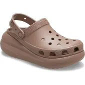 Crocs Sabots Classic Crush