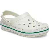 Crocs Sabots Crocband