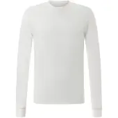 Super.natural Sous maillot manches longues Tundra175