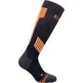 CMP Chaussettes Longues 3i76757 Graphene