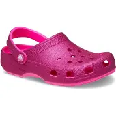 Crocs Sabots | 36-37 | female